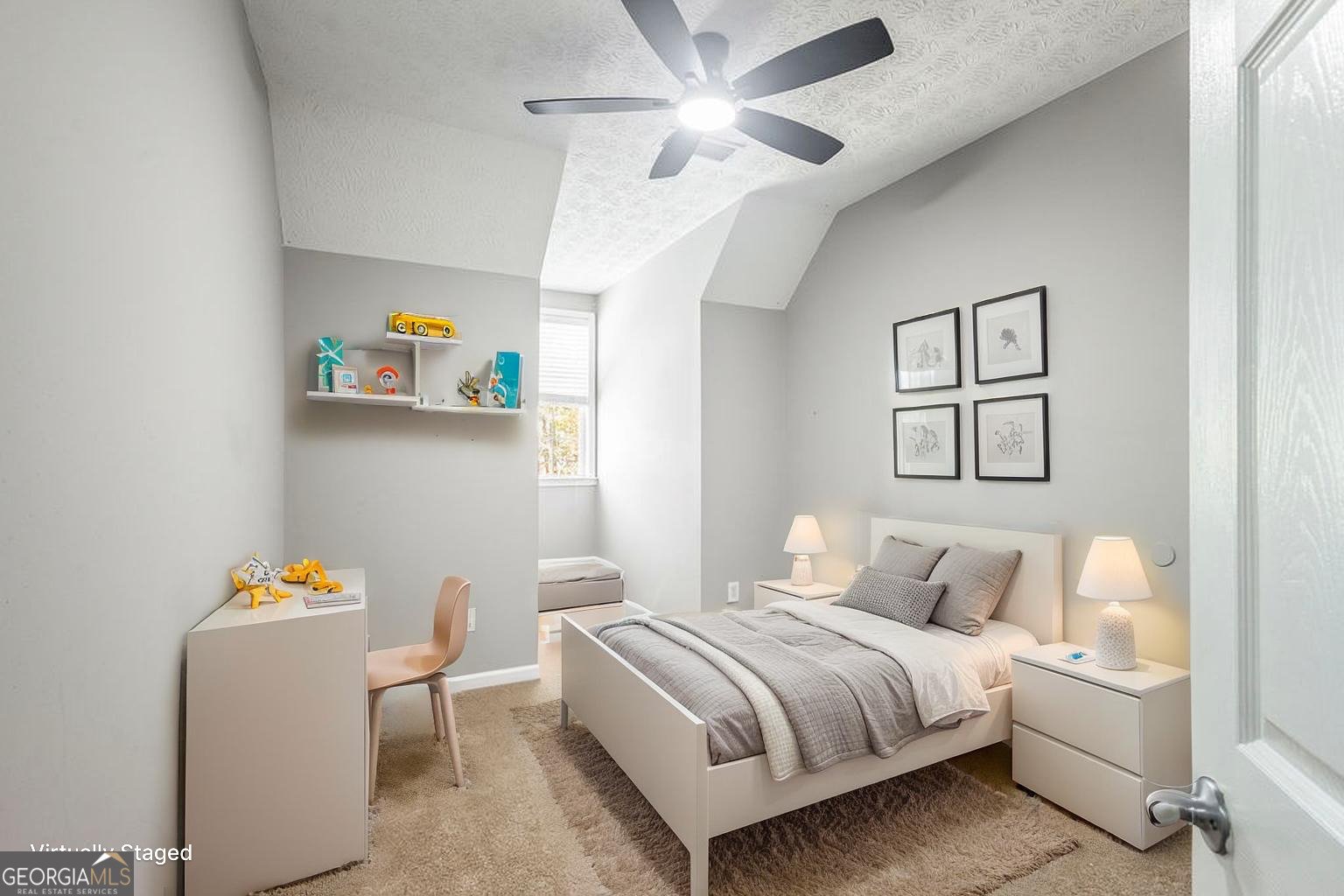 10 Monteray Court Sharpsburg - 39