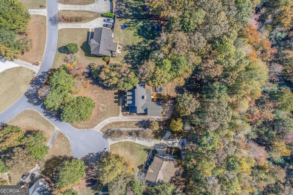 10 Monteray Court Sharpsburg - 4