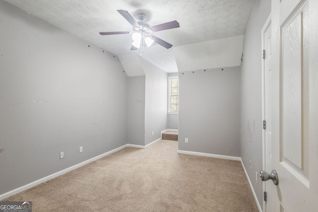 10 Monteray Court Sharpsburg - 40