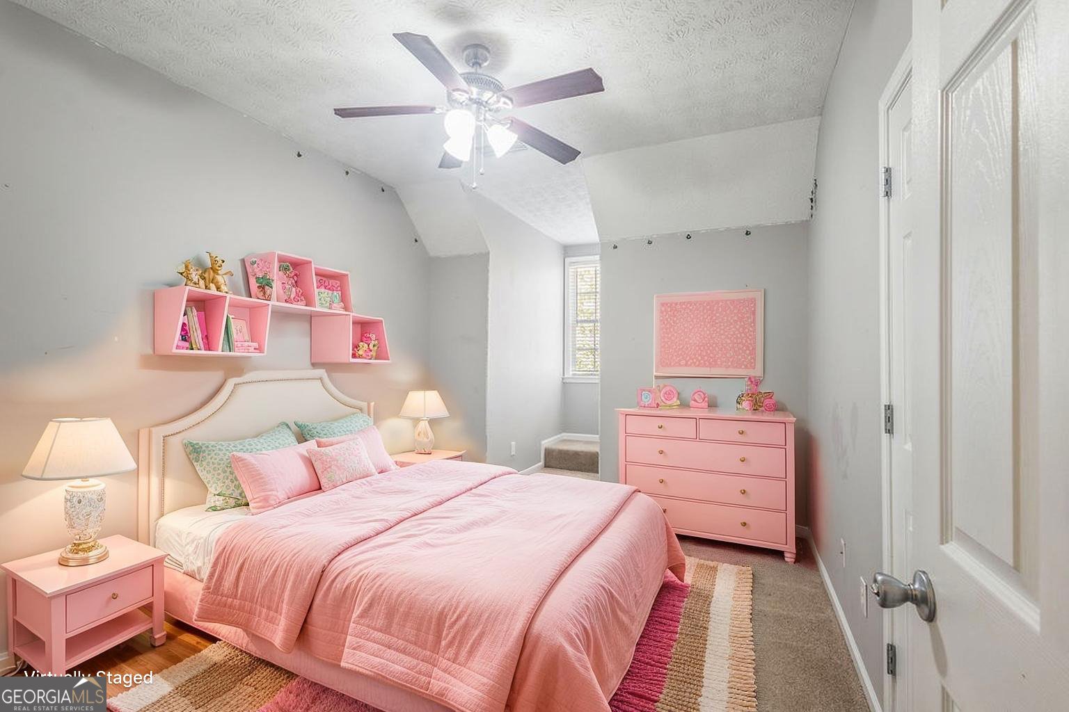 10 Monteray Court Sharpsburg - 41