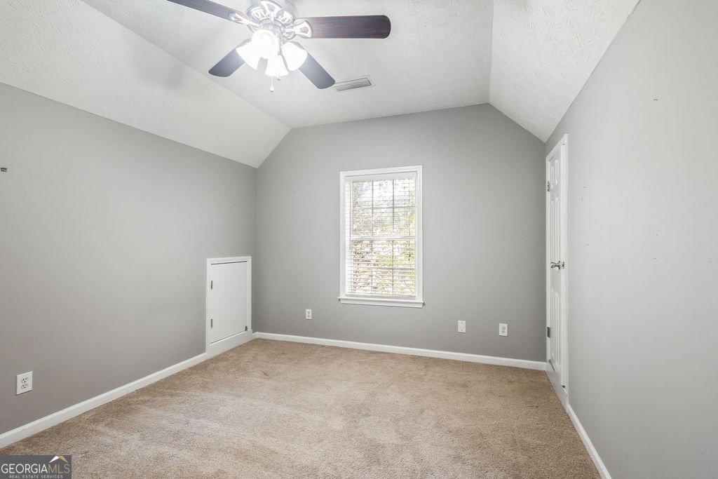 10 Monteray Court Sharpsburg - 42