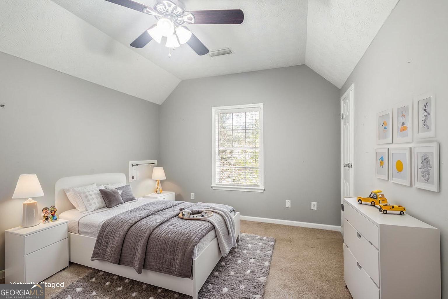 10 Monteray Court Sharpsburg - 43