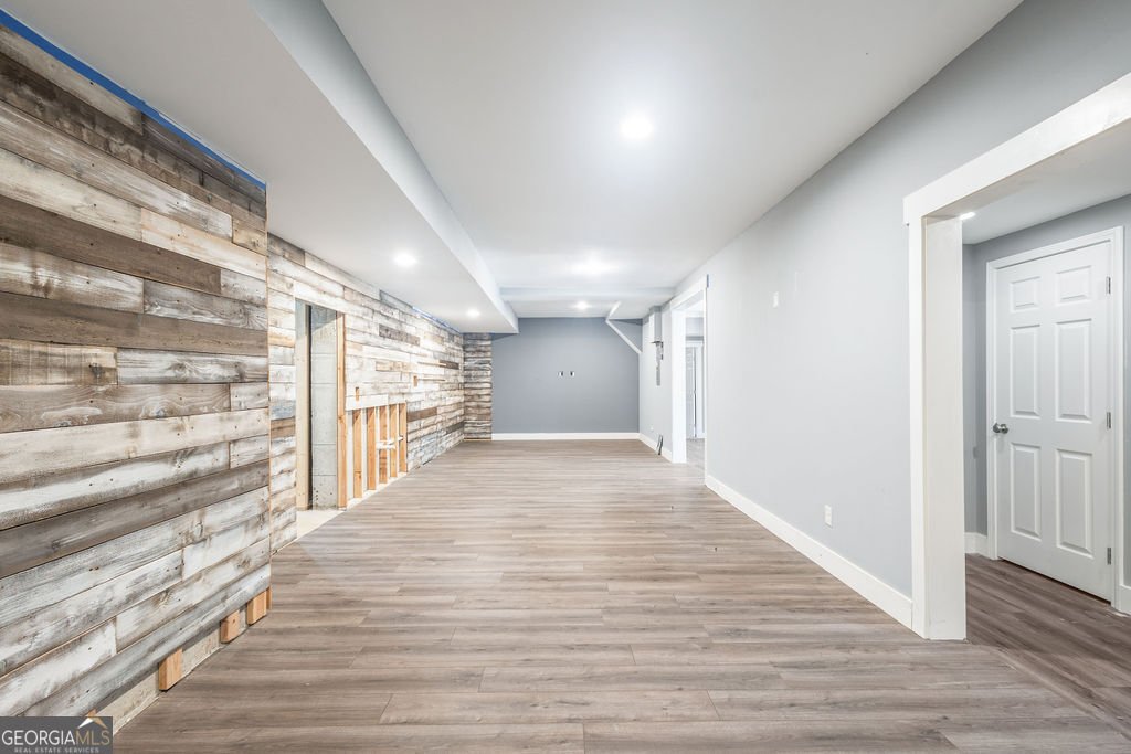 10 Monteray Court Sharpsburg - 44