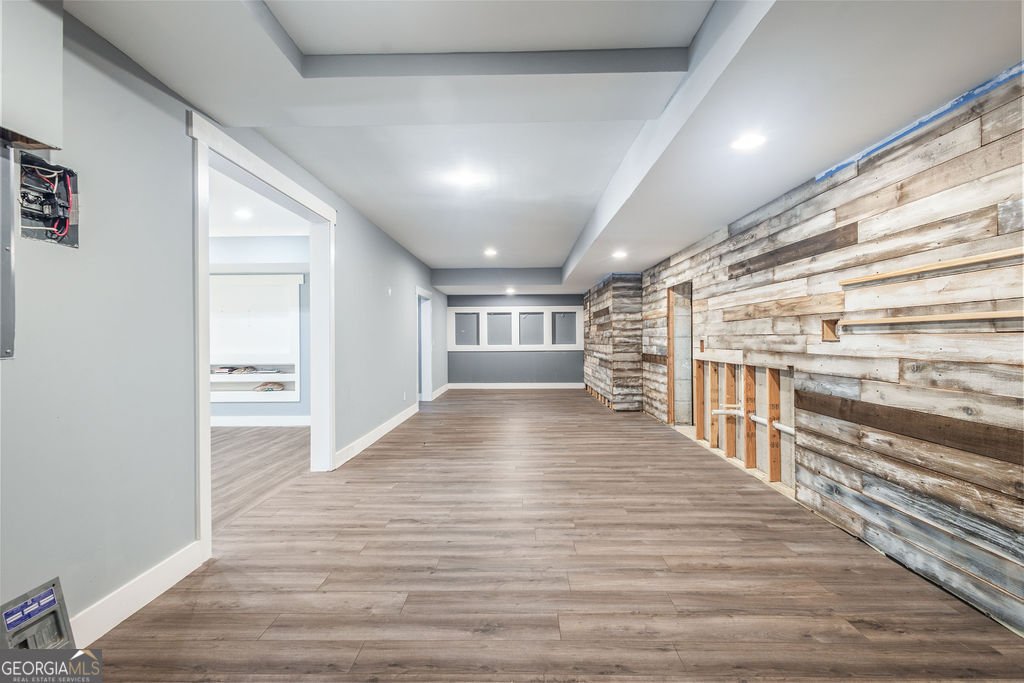 10 Monteray Court Sharpsburg - 46