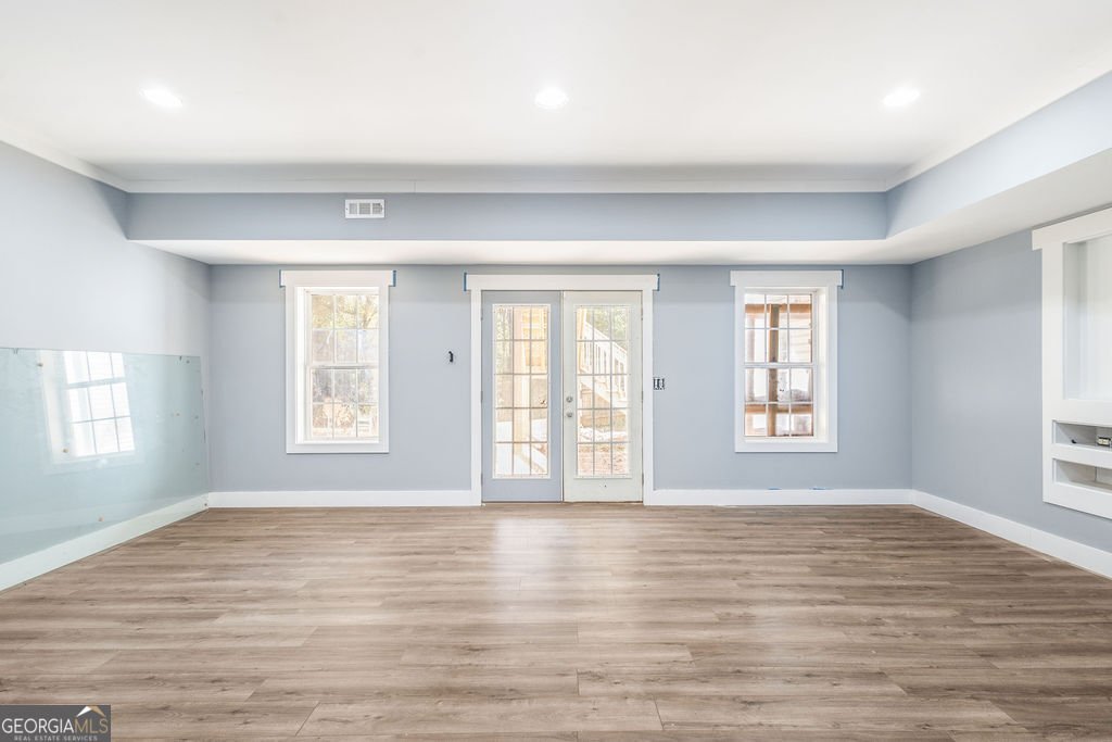 10 Monteray Court Sharpsburg - 47