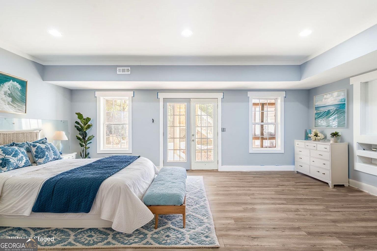 10 Monteray Court Sharpsburg - 48