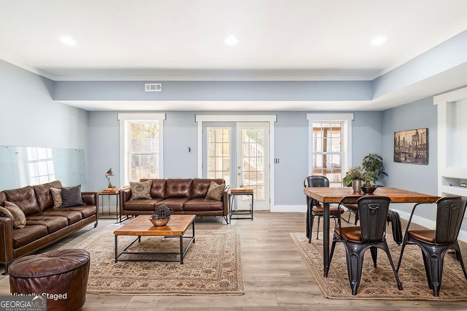 10 Monteray Court Sharpsburg - 49