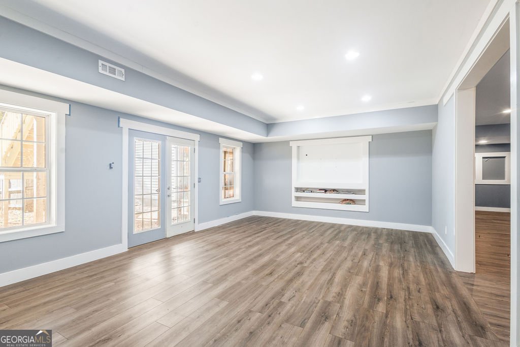 10 Monteray Court Sharpsburg - 50