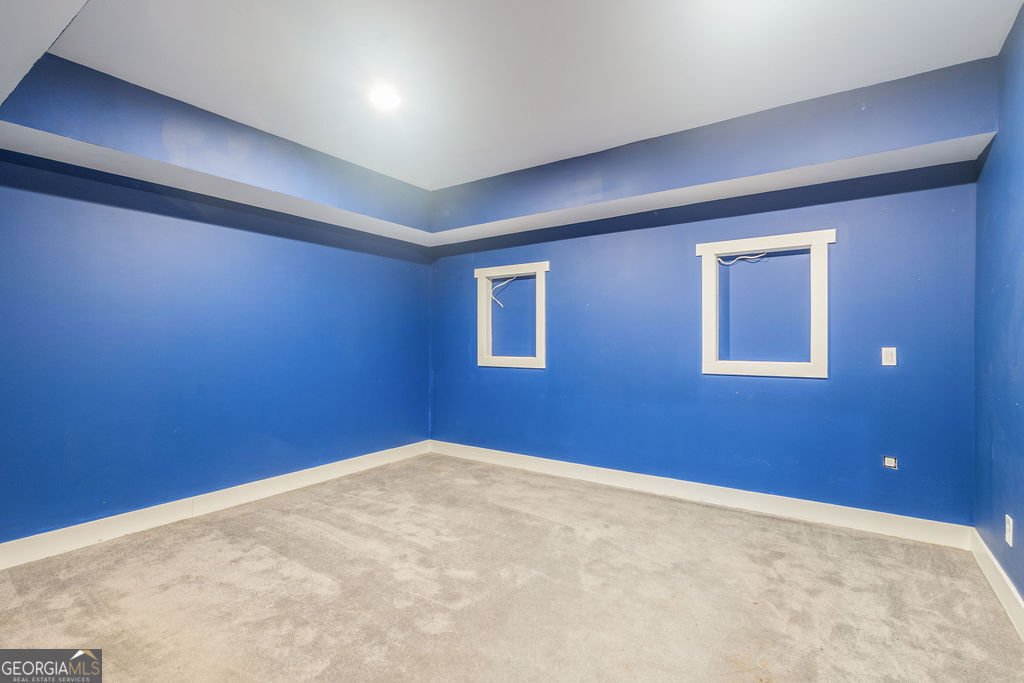 10 Monteray Court Sharpsburg - 51