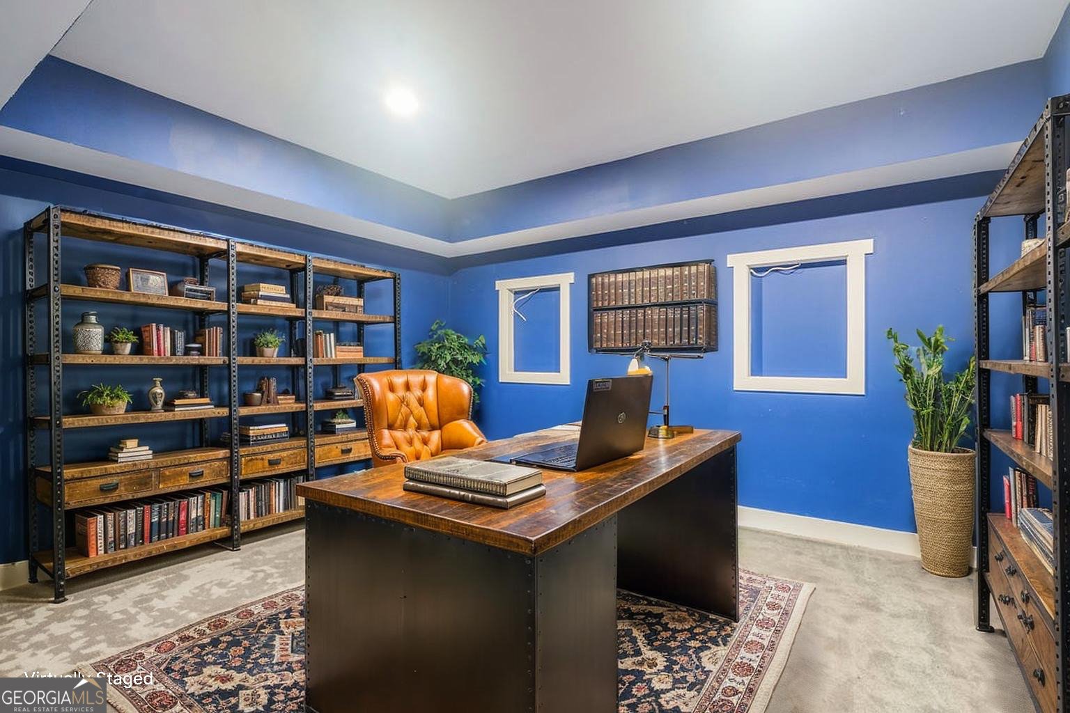 10 Monteray Court Sharpsburg - 52