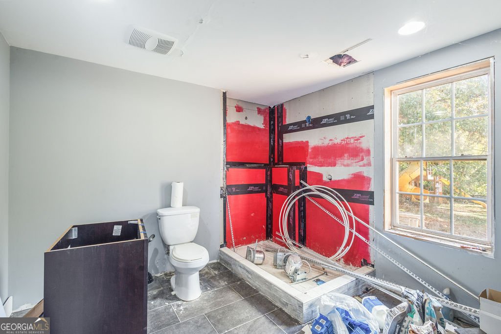 10 Monteray Court Sharpsburg - 53