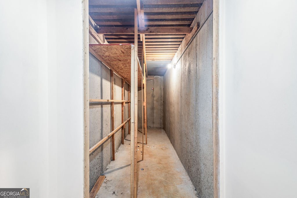 10 Monteray Court Sharpsburg - 54