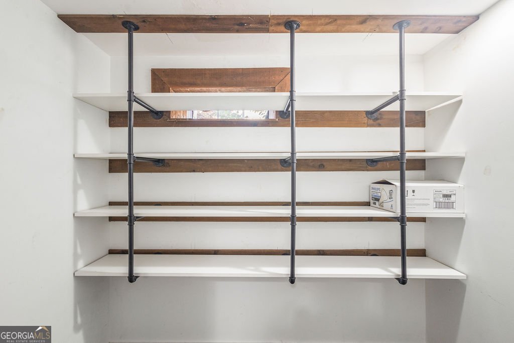 10 Monteray Court Sharpsburg - 55