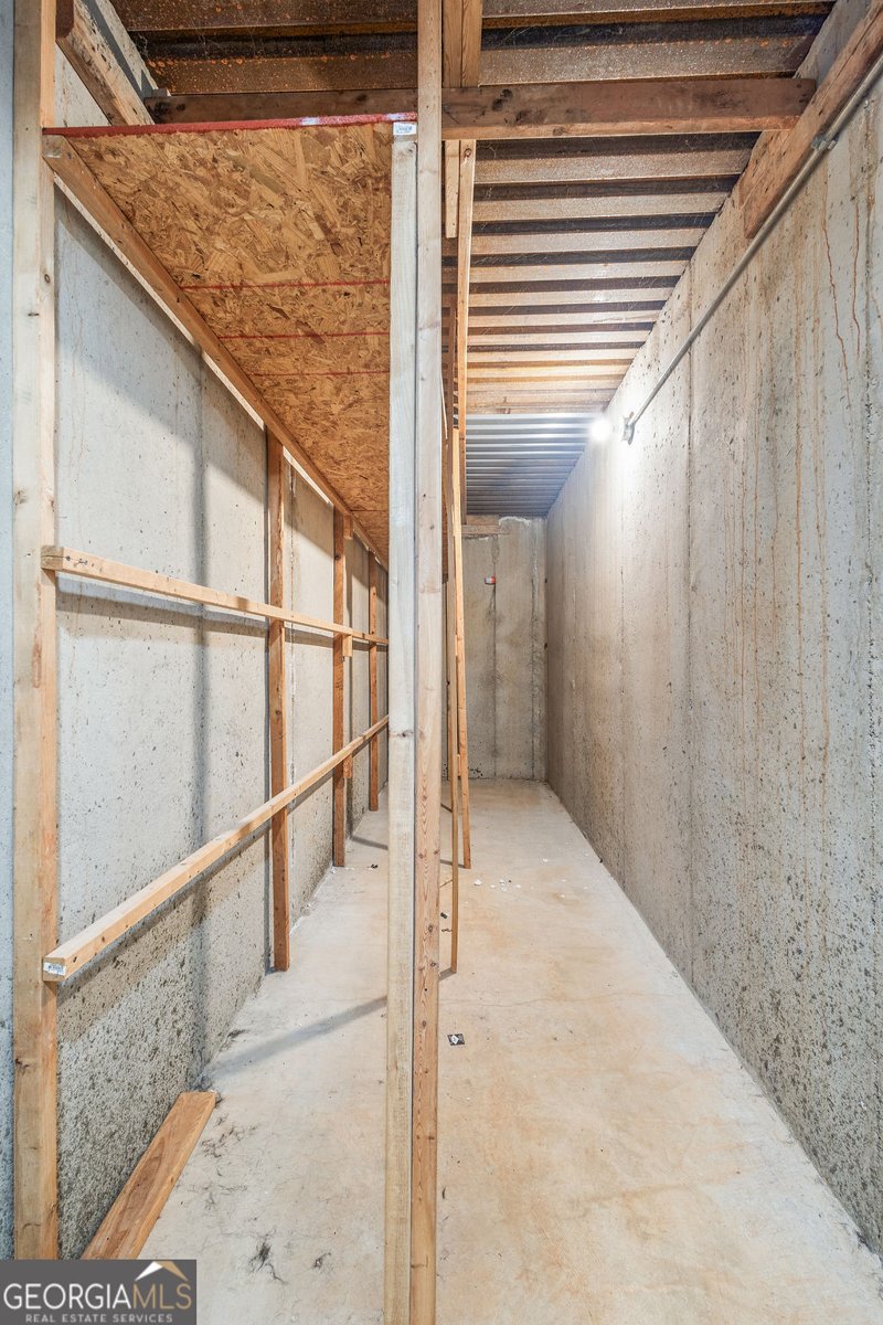 10 Monteray Court Sharpsburg - 56