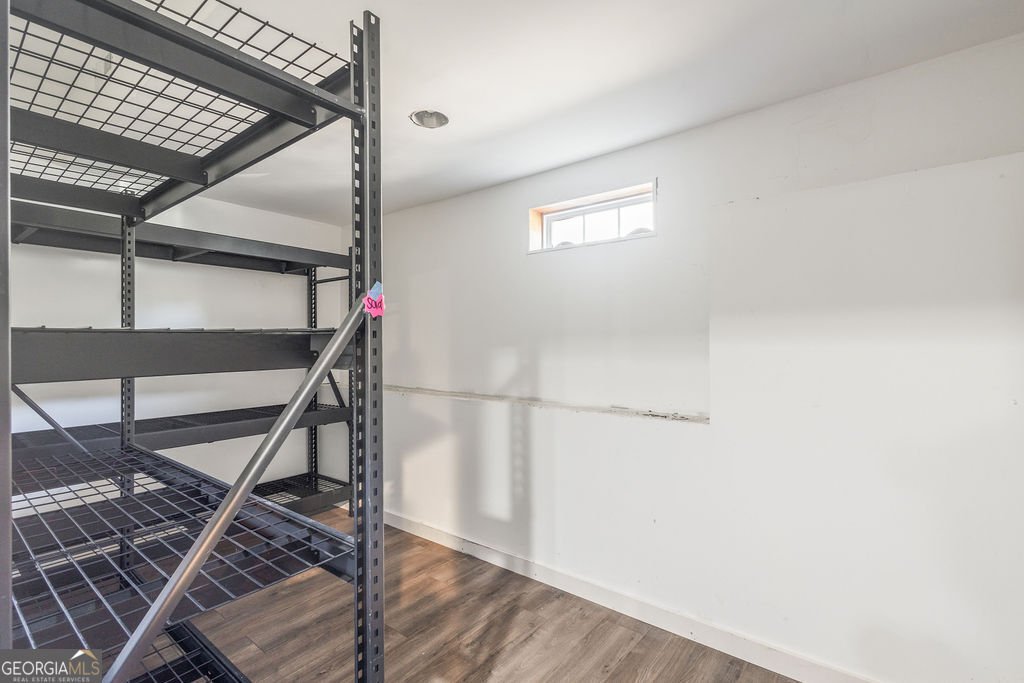 10 Monteray Court Sharpsburg - 57