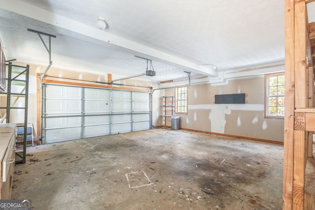 10 Monteray Court Sharpsburg - 58