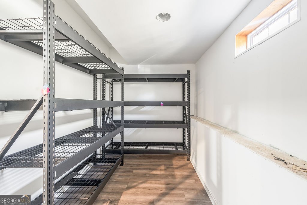 10 Monteray Court Sharpsburg - 59