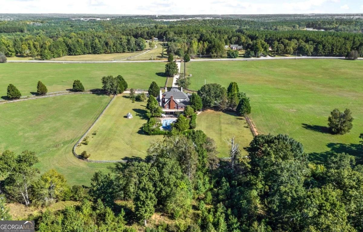 1202 Hodges Circle Mansfield - 10