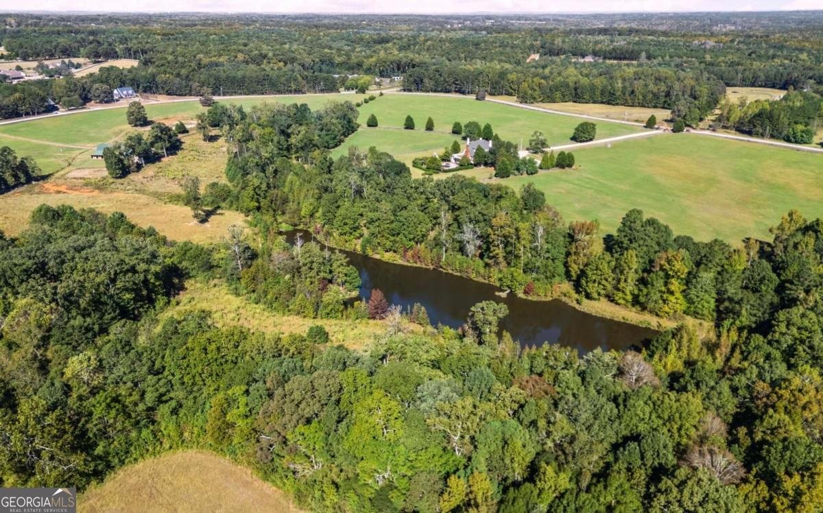 1202 Hodges Circle Mansfield - 11