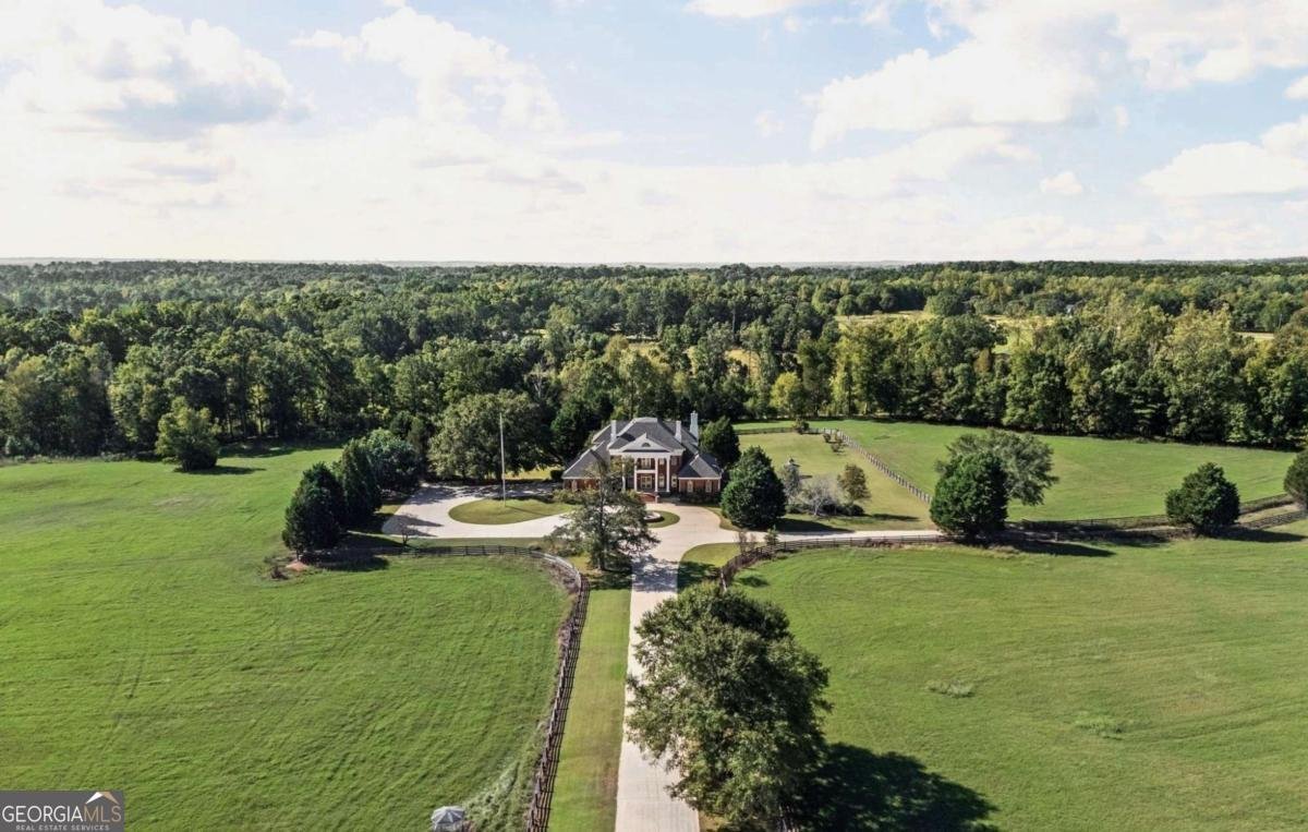 1202 Hodges Circle Mansfield - 12