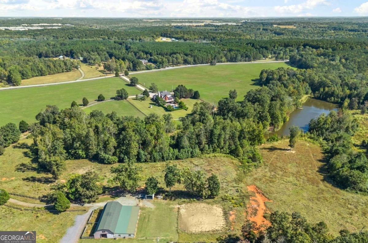 1202 Hodges Circle Mansfield - 13