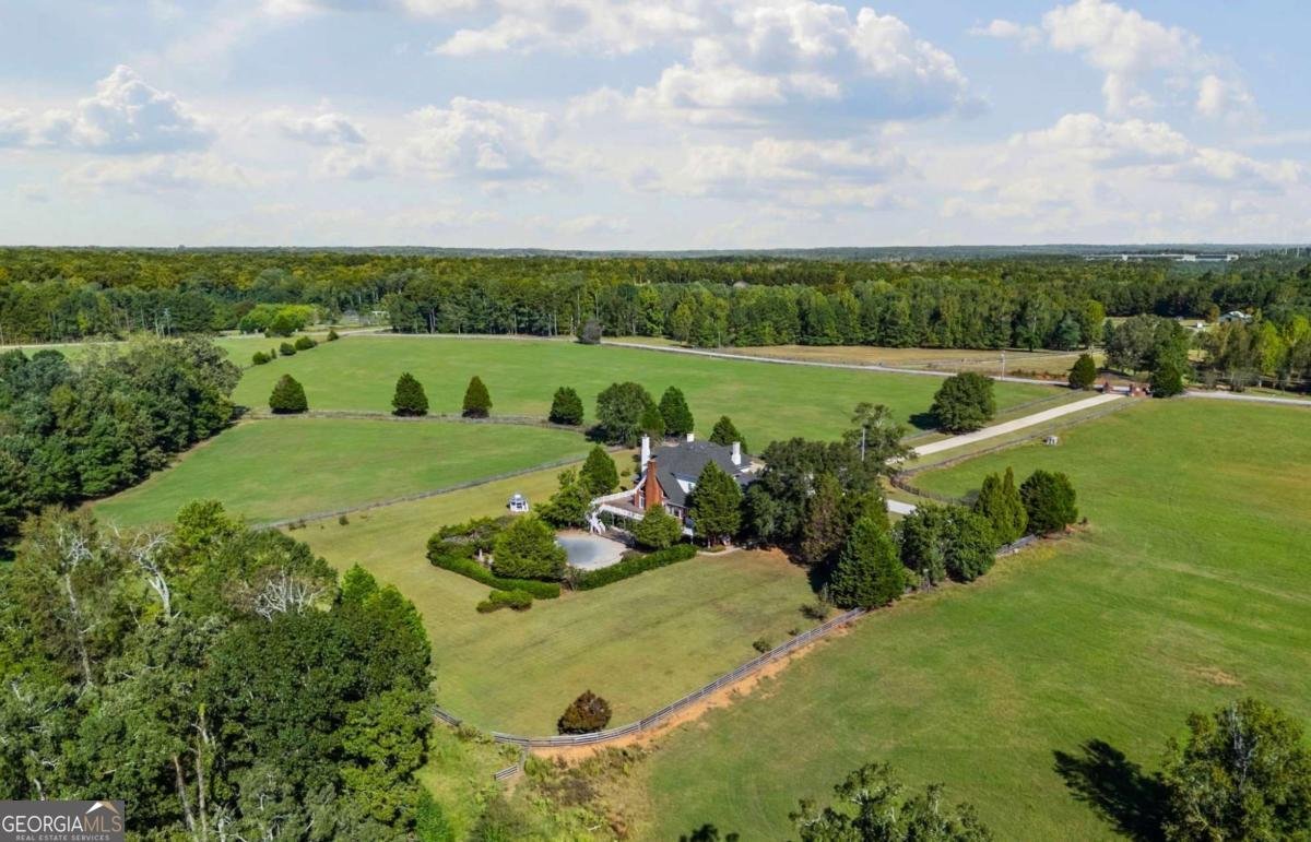 1202 Hodges Circle Mansfield - 14