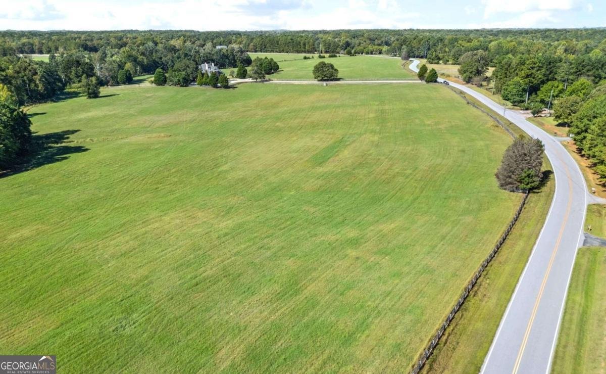 1202 Hodges Circle Mansfield - 15