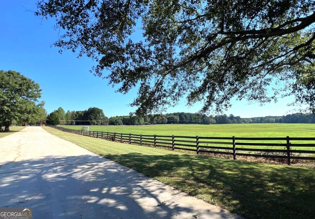 1202 Hodges Circle Mansfield - 16