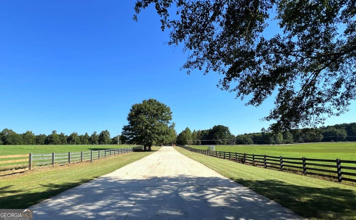 1202 Hodges Circle Mansfield - 17