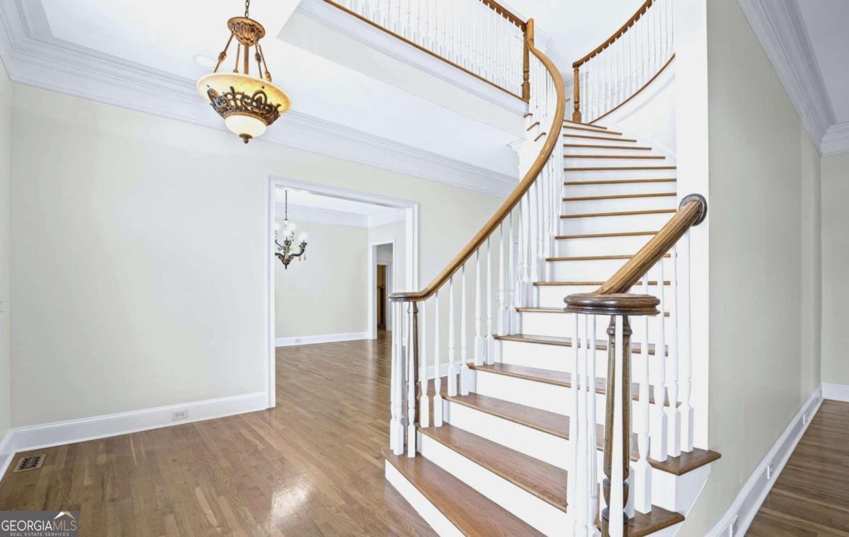 1202 Hodges Circle Mansfield - 19