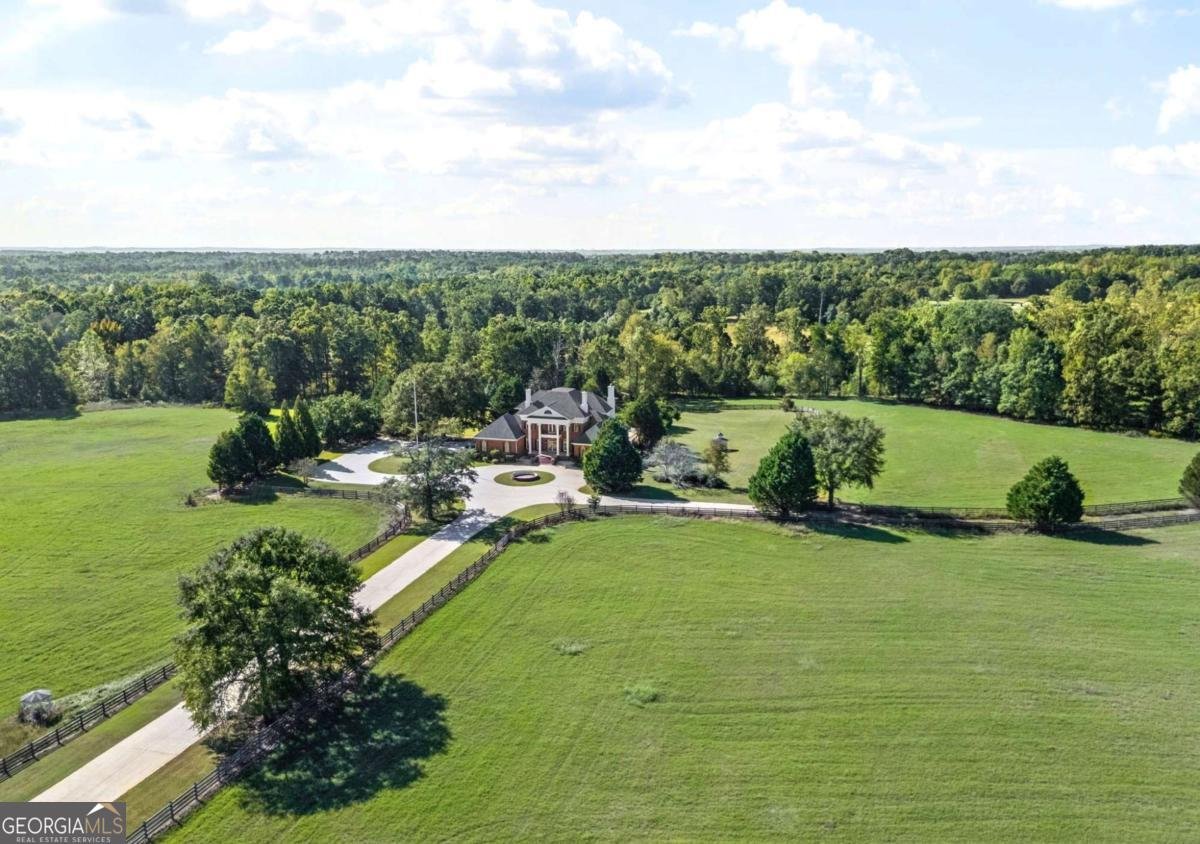 1202 Hodges Circle Mansfield - 2