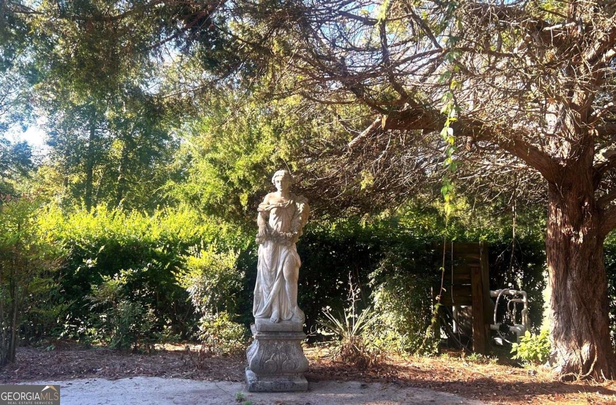 1202 Hodges Circle Mansfield - 20