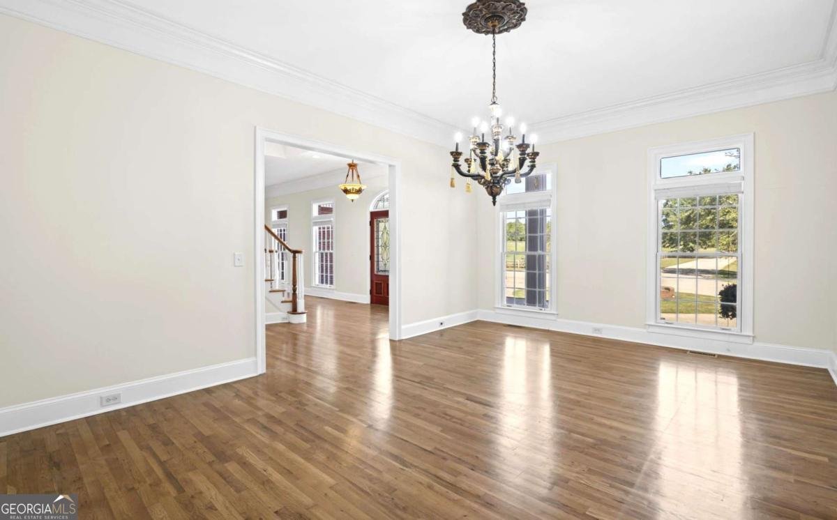 1202 Hodges Circle Mansfield - 21