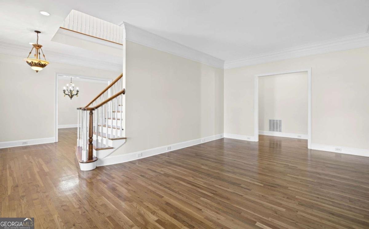 1202 Hodges Circle Mansfield - 22