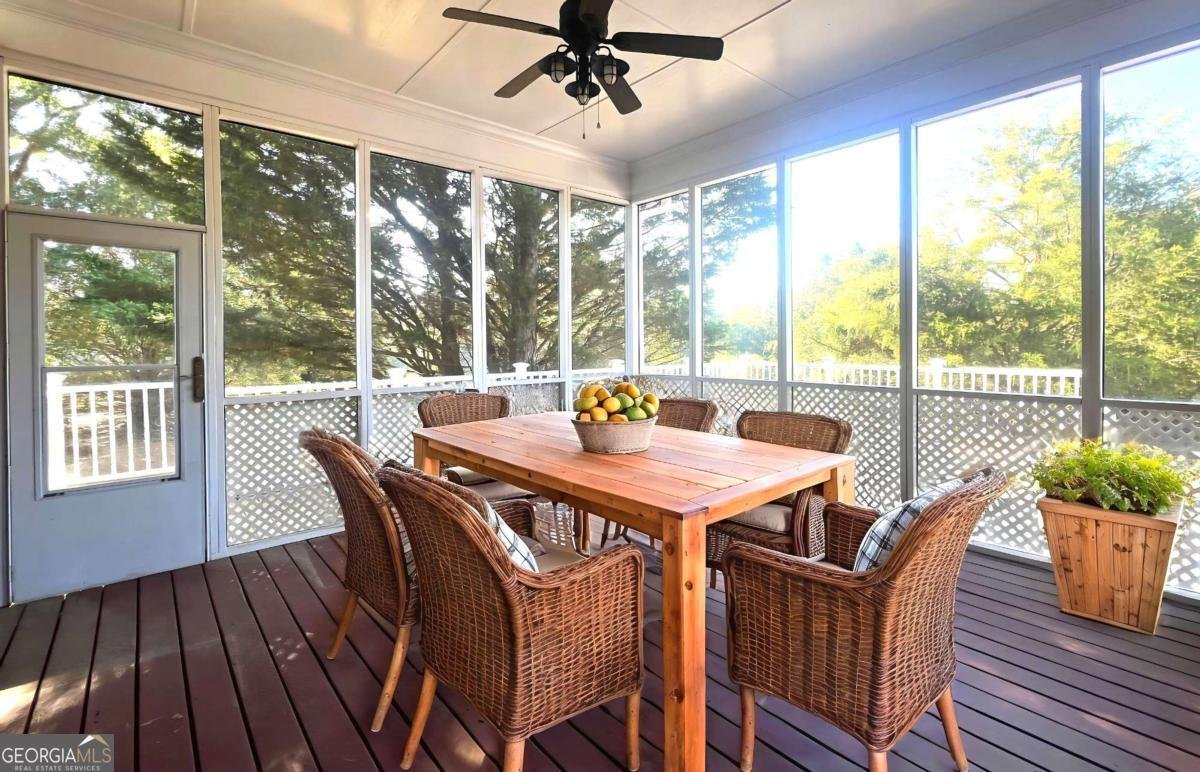 1202 Hodges Circle Mansfield - 29