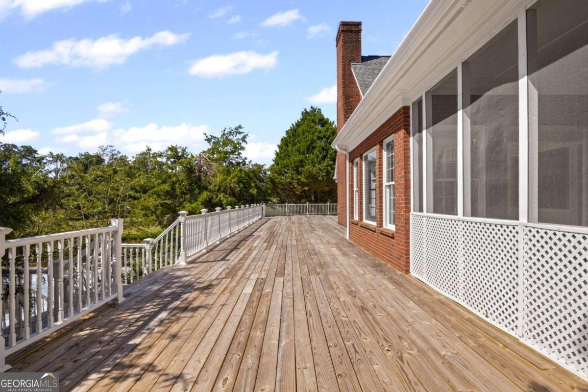 1202 Hodges Circle Mansfield - 31