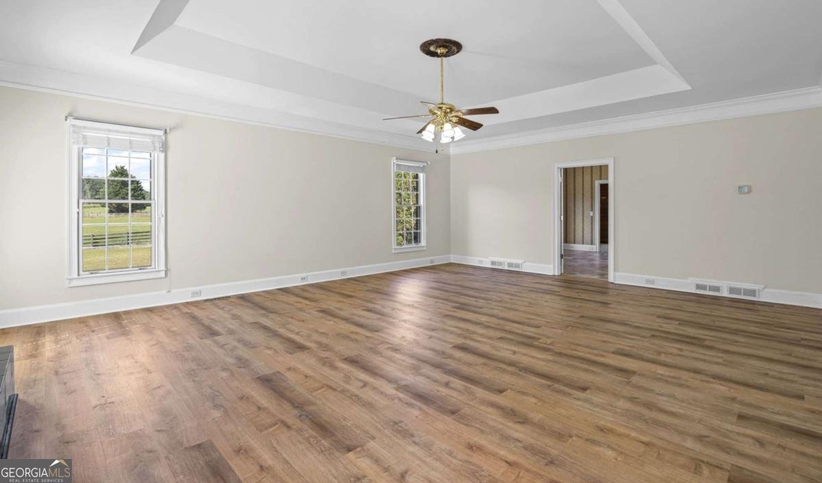 1202 Hodges Circle Mansfield - 32