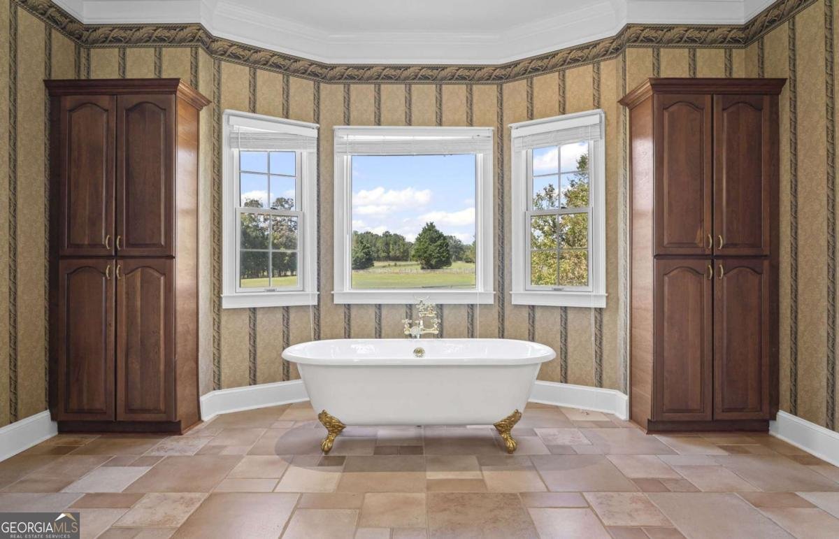 1202 Hodges Circle Mansfield - 33