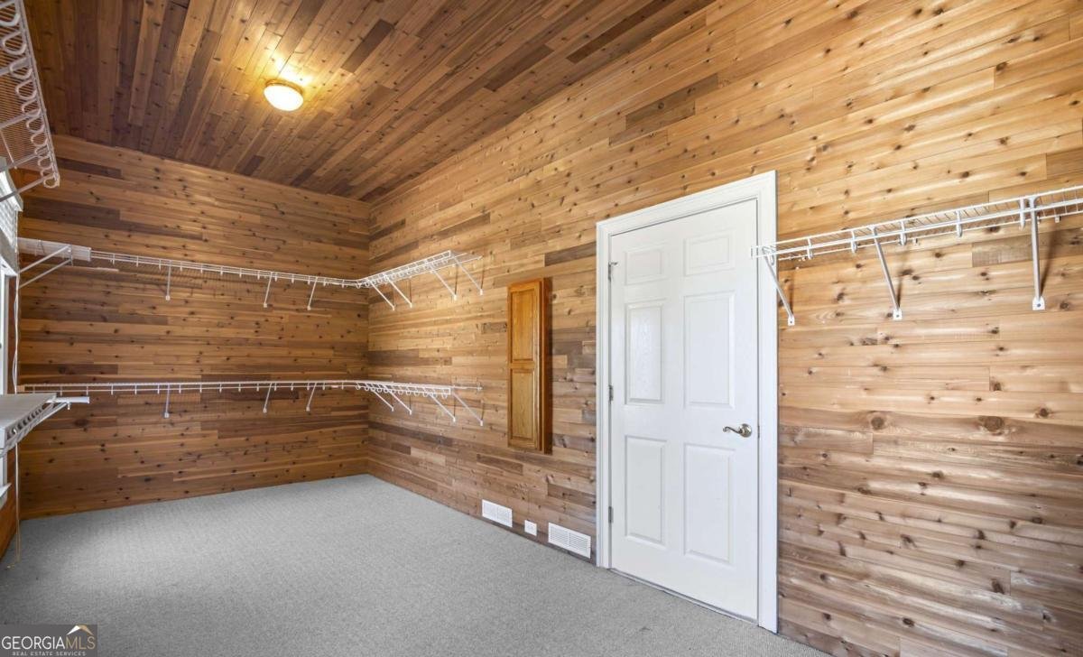 1202 Hodges Circle Mansfield - 37