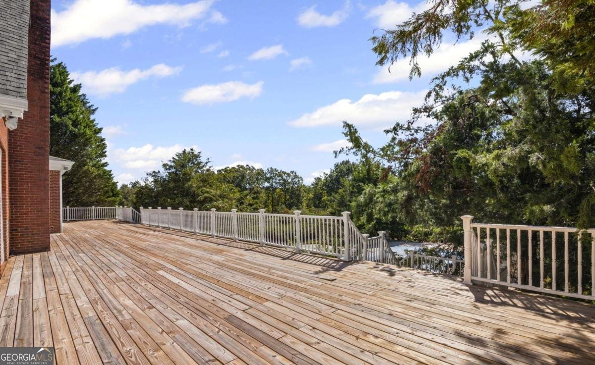 1202 Hodges Circle Mansfield - 40