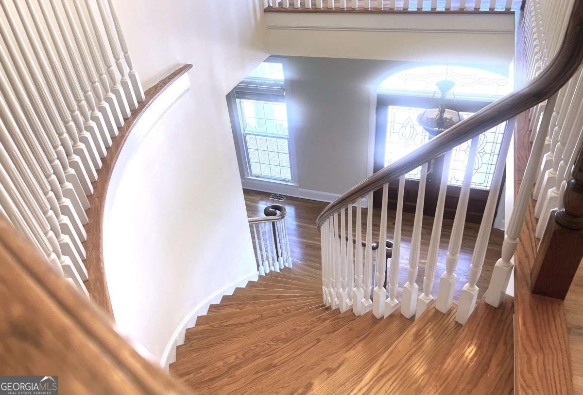 1202 Hodges Circle Mansfield - 41