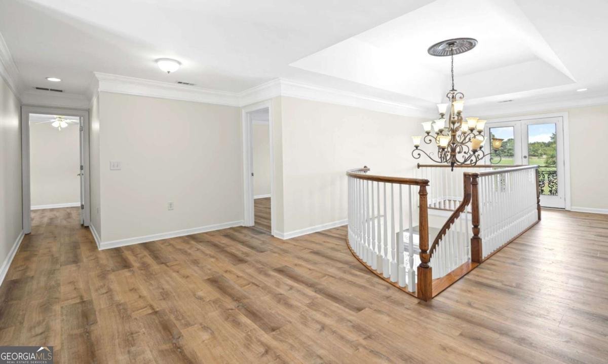 1202 Hodges Circle Mansfield - 42