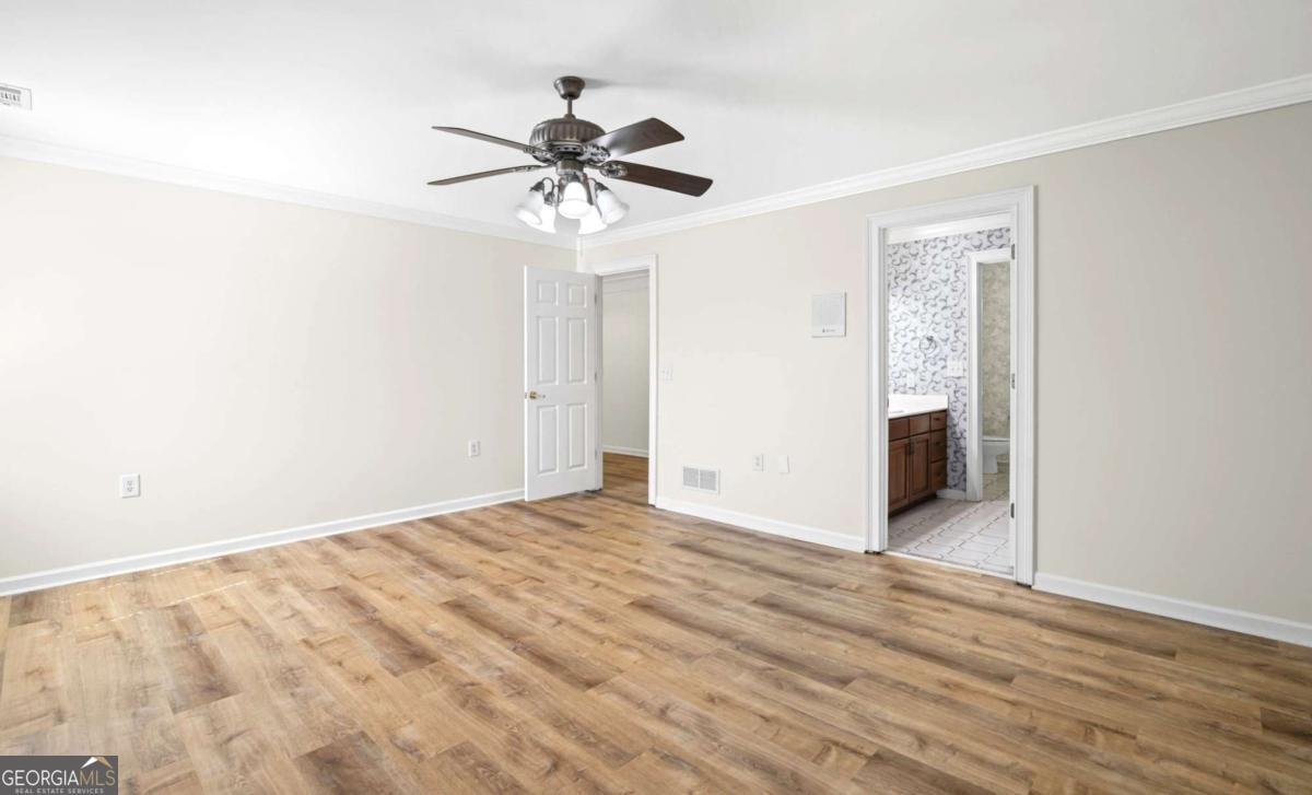 1202 Hodges Circle Mansfield - 44