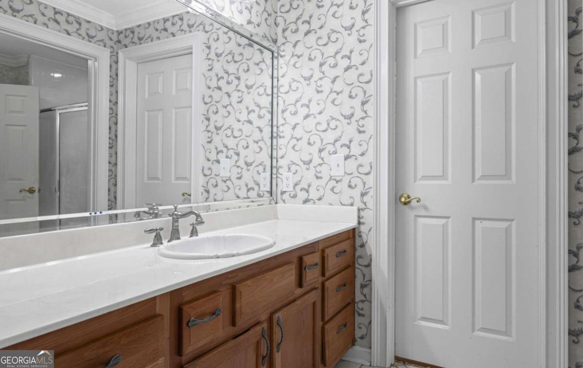 1202 Hodges Circle Mansfield - 45