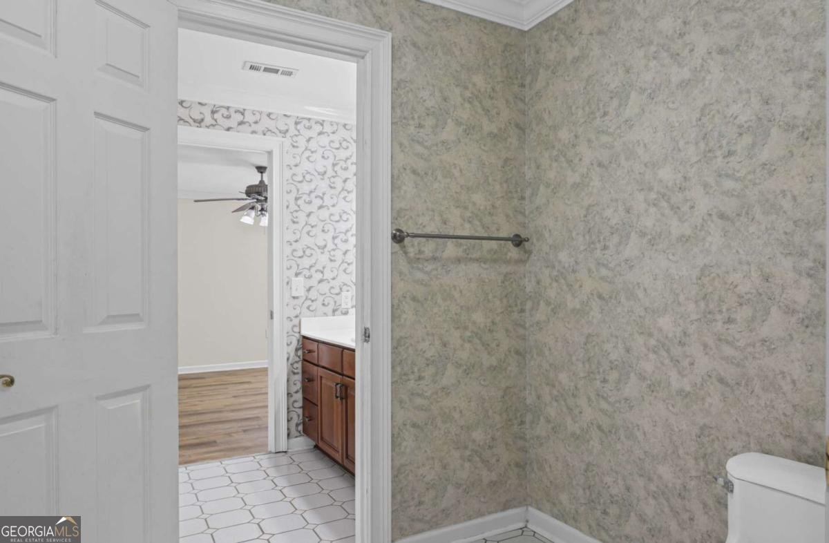 1202 Hodges Circle Mansfield - 47