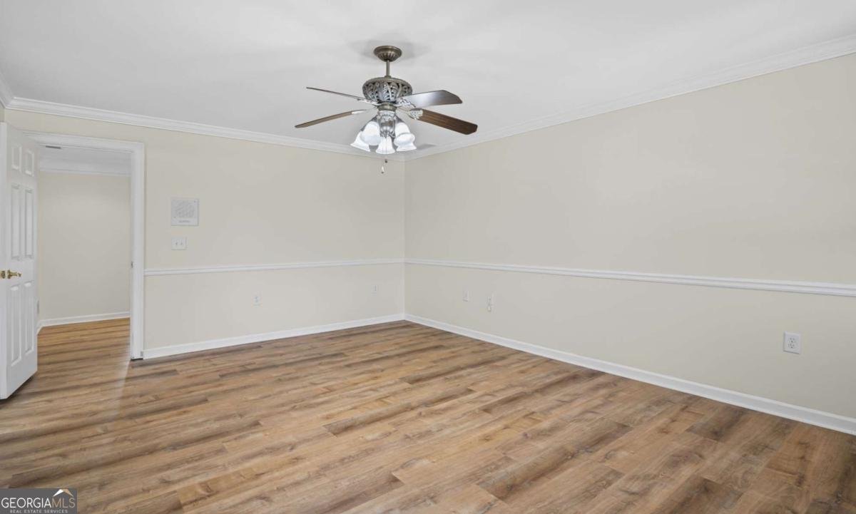 1202 Hodges Circle Mansfield - 48