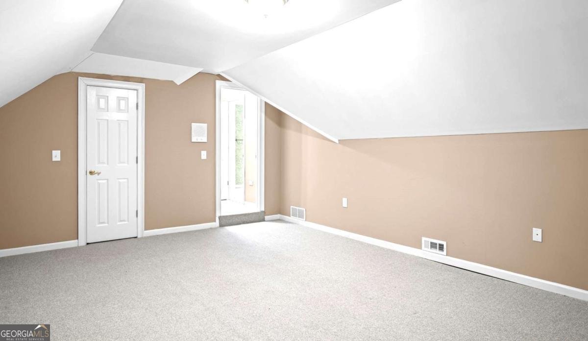 1202 Hodges Circle Mansfield - 49