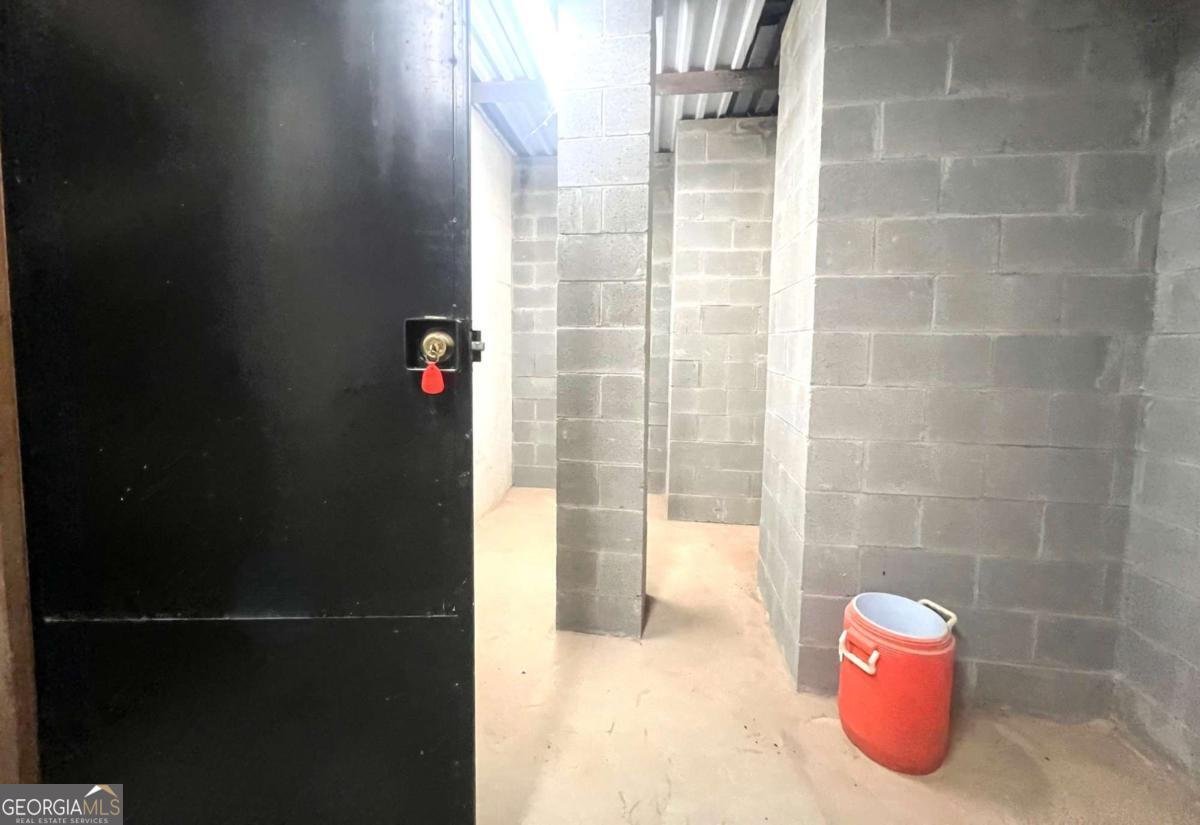 1202 Hodges Circle Mansfield - 50