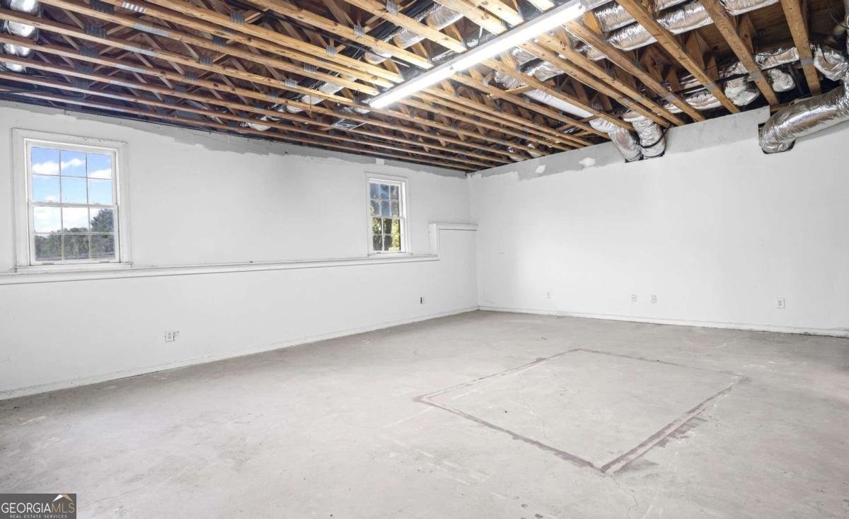 1202 Hodges Circle Mansfield - 51