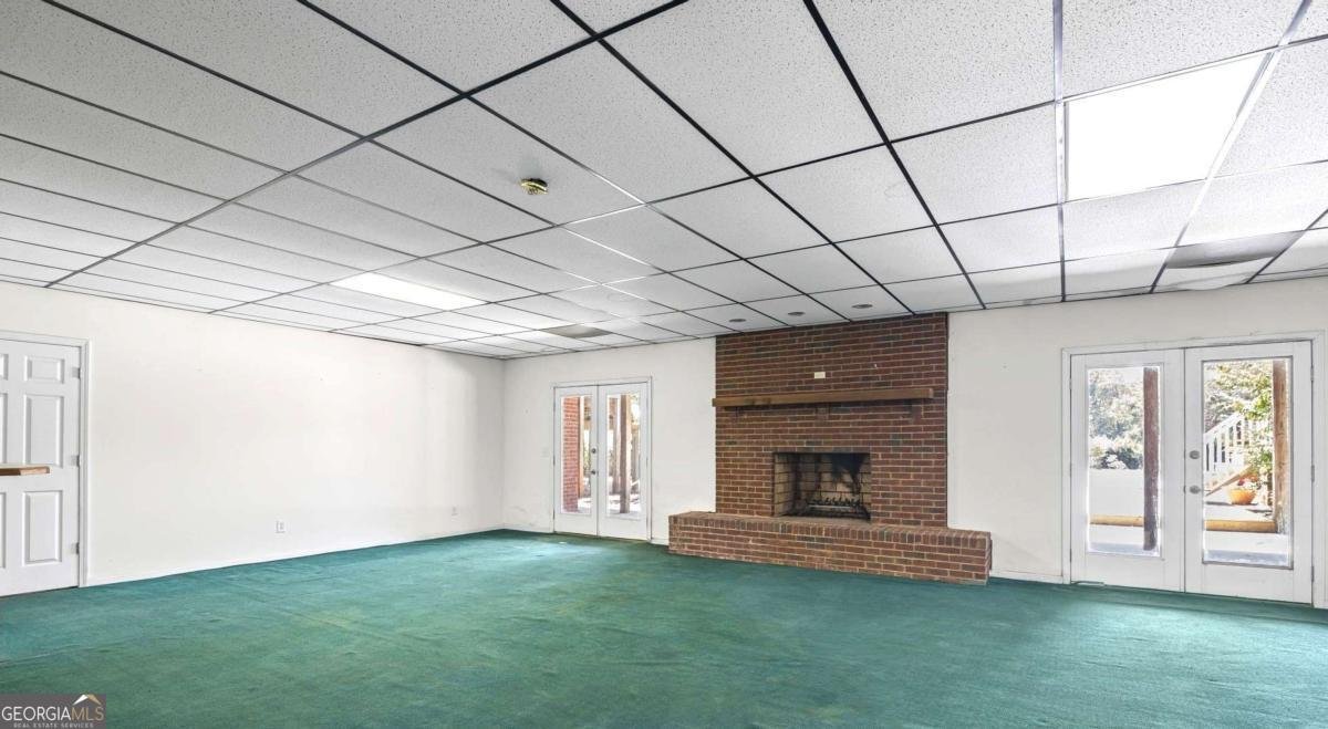 1202 Hodges Circle Mansfield - 52